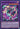 Performage Trapeze Witch (Super Rare) - Maze of the Master 1st Edition