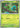 Caterpie 1- SV09 Journey Together