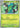 Metapod 2- SV09 Journey Together Reverse Holofoil