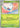 Butterfree 3- SV09 Journey Together Reverse Holofoil