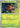 Paras 4- SV09 Journey Together Reverse Holofoil