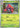 Parasect 5- SV09 Journey Together