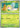 Petilil 6- SV09 Journey Together Reverse Holofoil