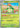 Lilligant 7- SV09 Journey Together Reverse Holofoil