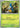 Karrablast 9- SV09 Journey Together Reverse Holofoil