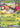 Amoonguss ex 11- SV09 Journey Together Holofoil