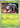 Durant 14- SV09 Journey Together Reverse Holofoil