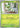 Sprigatito 16- SV09 Journey Together Reverse Holofoil
