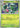 Floragato 17- SV09 Journey Together Reverse Holofoil