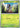 Nymble 19- SV09 Journey Together Reverse Holofoil
