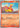 Magmar 20- SV09 Journey Together Reverse Holofoil