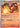 Magmortar 21- SV09 Journey Together Reverse Holofoil