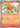 Torchic 22- SV09 Journey Together Reverse Holofoil