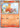 Combusken 23- SV09 Journey Together Reverse Holofoil