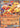 Blaziken ex 24- SV09 Journey Together Holofoil