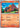 Torkoal 25- SV09 Journey Together Reverse Holofoil