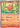 N's Darumaka 26- SV09 Journey Together Reverse Holofoil
