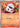 Larvesta 28- SV09 Journey Together Reverse Holofoil