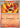 Volcarona 29- SV09 Journey Together Reverse Holofoil