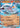 Reshiram ex 30- SV09 Journey Together Holofoil