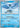Articuno 32/159 - SV09 Journey Together