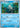 Remoraid 33- SV09 Journey Together Reverse Holofoil