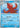 Octillery 34- SV09 Journey Together Reverse Holofoil