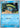Lotad 35- SV09 Journey Together Reverse Holofoil