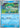 Lombre 36- SV09 Journey Together Reverse Holofoil