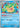 Ludicolo 37- SV09 Journey Together Reverse Holofoil