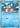 Wingull 38- SV09 Journey Together Reverse Holofoil