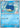 Wailmer 40- SV09 Journey Together