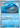 Wailord 41/159 - SV09 Journey Together