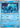 Regice 42- SV09 Journey Together Reverse Holofoil