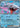 Veluza ex 43- SV09 Journey Together Holofoil