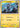 Alolan Geodude 44- SV09 Journey Together