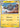 Alolan Graveler 45- SV09 Journey Together Reverse Holofoil