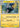 Alolan Golem 46- SV09 Journey Together
