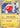 Iono's Electrode 48- SV09 Journey Together Reverse Holofoil