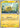 N's Joltik 49- SV09 Journey Together
