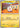 Togedemaru 50- SV09 Journey Together Reverse Holofoil