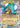 Iono's Bellibolt ex 53/159 - SV09 Journey Together Holofoil