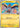 Iono's Wattrel 54- SV09 Journey Together Reverse Holofoil