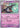 Alolan Marowak 57- SV09 Journey Together Reverse Holofoil