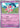 Mr. Mime 58 - SV09 Journey Together Reverse Holofoil
