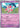 Mr. Mime 58- SV09 Journey Together