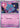 Shuppet 59- SV09 Journey Together