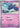 Metang 62- SV09 Journey Together