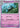 Metagross 63- SV09 Journey Together Reverse Holofoil