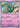 Dhelmise 70- SV09 Journey Together Reverse Holofoil